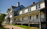 gcca recommendations for hotels