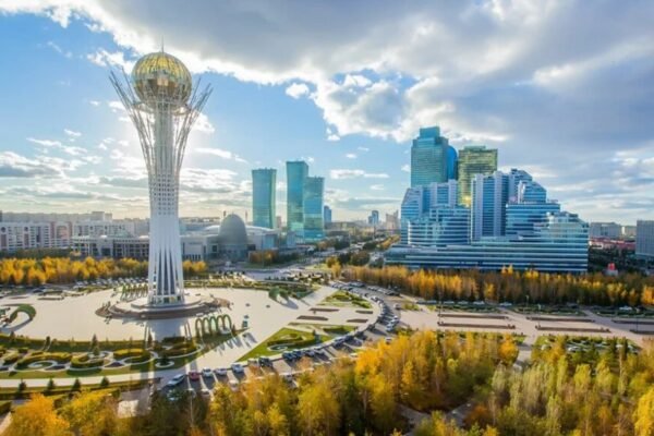 georgia exports to cis countries economic growth trade