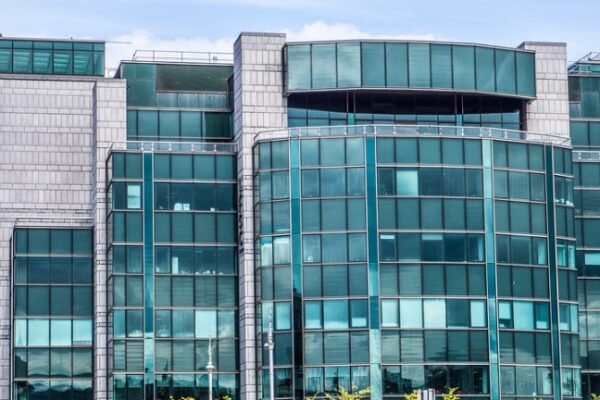 gift ifsc global financial