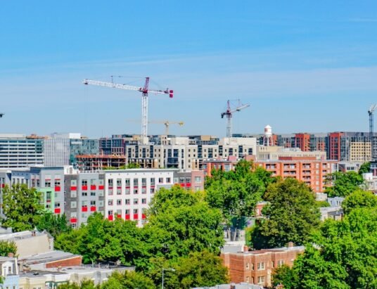 humanity new development jonesboro