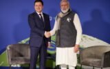 india prime minister narendra modi peace talks ukraine