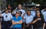 morrow national night out community