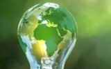 net zero transition equitable benefits