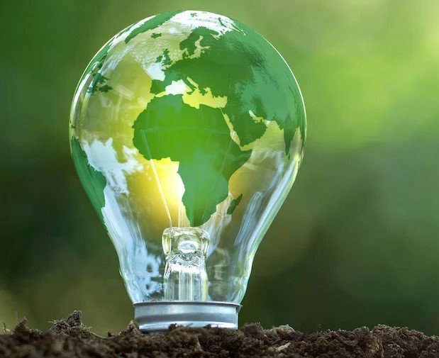net zero transition equitable benefits