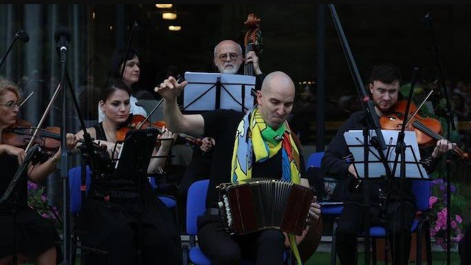 night serenades festival gala concert in borjomi