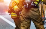 public defenders office investigates zugdidi fire