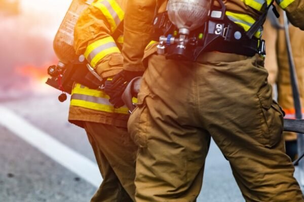public defenders office investigates zugdidi fire