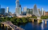 public input on proposed downtown pedestrian bridge