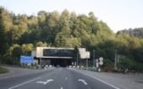 rikoti pass tunnel opens