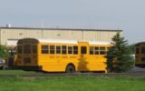rome city schools safety measures