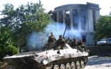 russia to withdraw troops from georgia