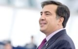 saakashvili 2008 georgia war