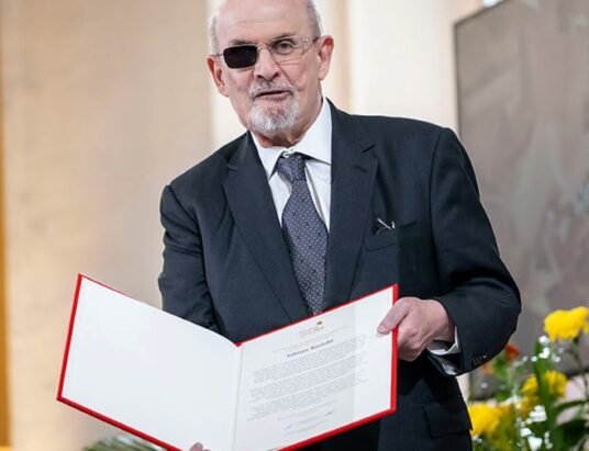 shortlisted for 2024 vaclav havel prize human rights