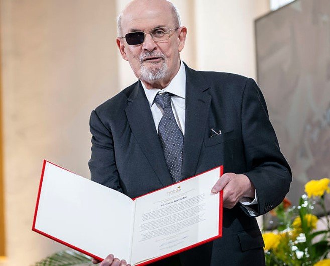 shortlisted for 2024 vaclav havel prize human rights
