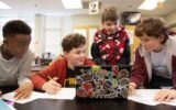 teacher shortage in clayton county public schools
