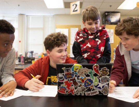 teacher shortage in clayton county public schools