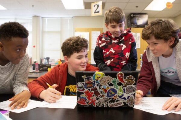 teacher shortage in clayton county public schools