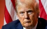 tributes contrasts trump