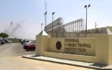 woman testifying about abuse at clayton county jail