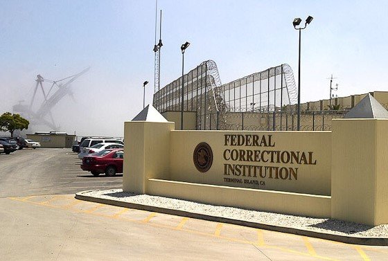 woman testifying about abuse at clayton county jail