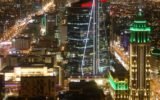 abu dhabi aim congress 2025 global investment