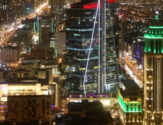 abu dhabi aim congress 2025 global investment