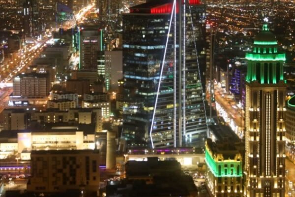 abu dhabi aim congress 2025 global investment