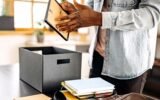 bag index employee growth georgia