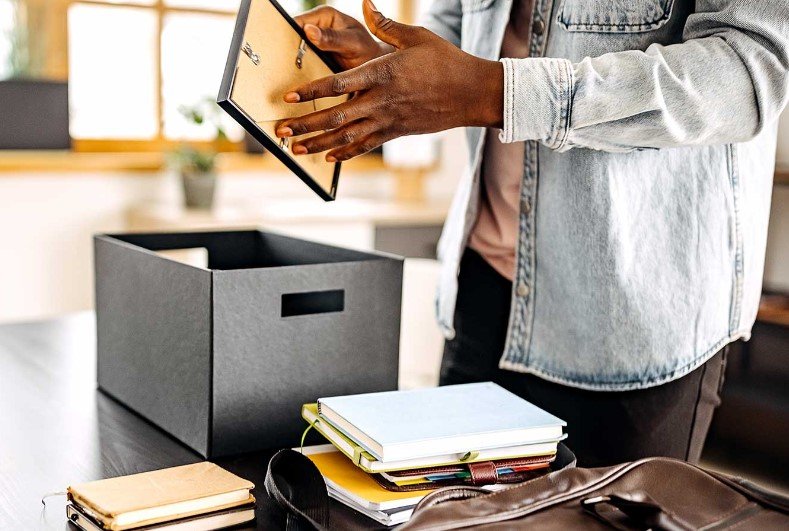 bag index employee growth georgia