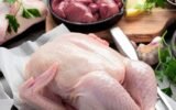 chirina poultry company new product
