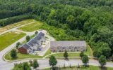 clayton county mt zion subdivision