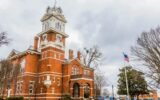 clayton county public library hours