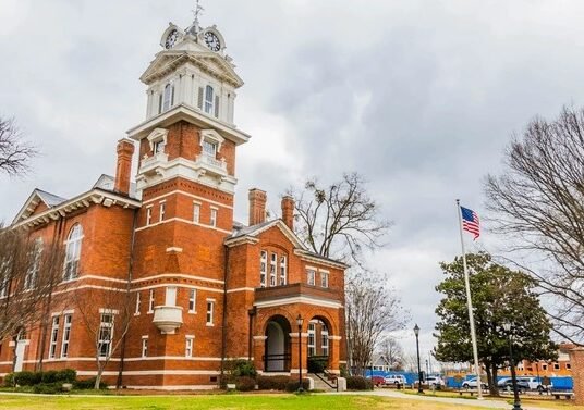clayton county public library hours