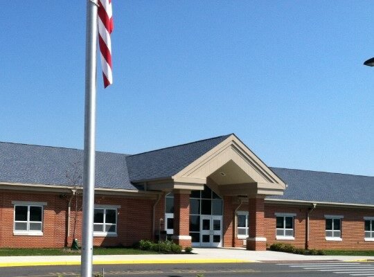 clayton county public schools
