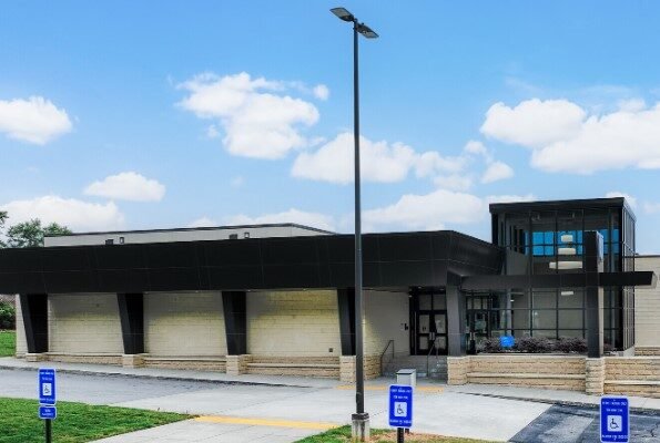 Clayton County Public Schools