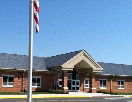 clayton county public schools