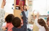 clayton county public schools aspire awards