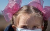 cold flu covid symptoms