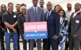 councilman alfred dixon appointed to children and youth advisory