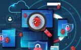 defense cybersecurity challenges innovations