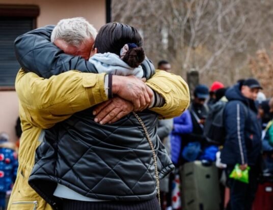 eu4culture festival finale celebration georgia