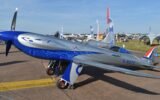 eviation alice electric aircraft first flight