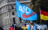 far right success in german elections