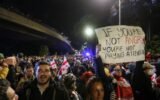 georgia choose europe entities electoral goals