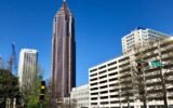 georgia open banking transfer