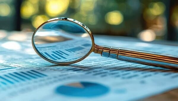 georgia open government transparency accountability