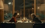 georgia selects the antique by rusudan glurjidze oscar