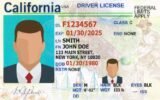 georgia-spain-driving-license