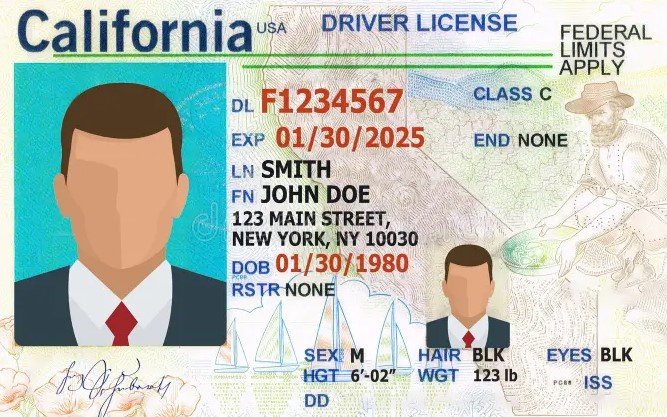 georgia-spain-driving-license