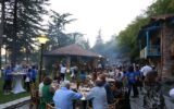 georgia world tourism day